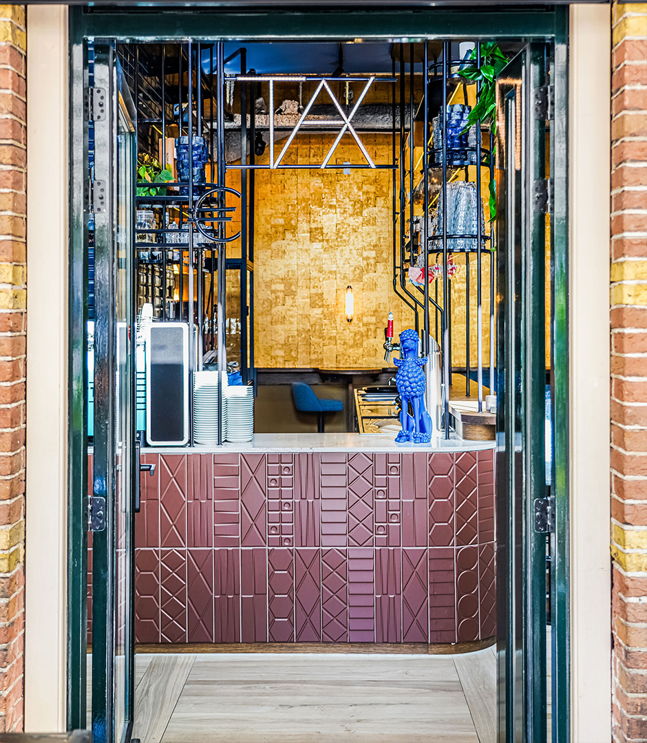 3-project-entree-Tax-Gorinchem-uitelicht-estida-