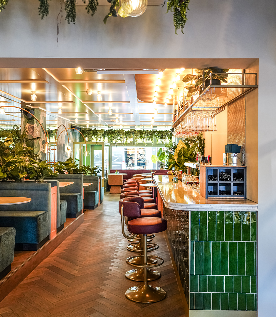 3-project-uitelicht-estida-Prints-Charming