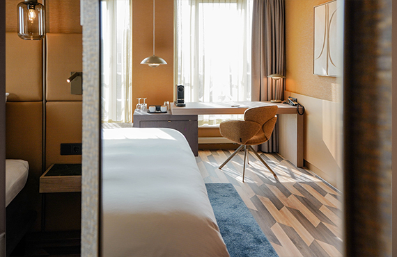 1-horizontaal-CARLTON-OASIS