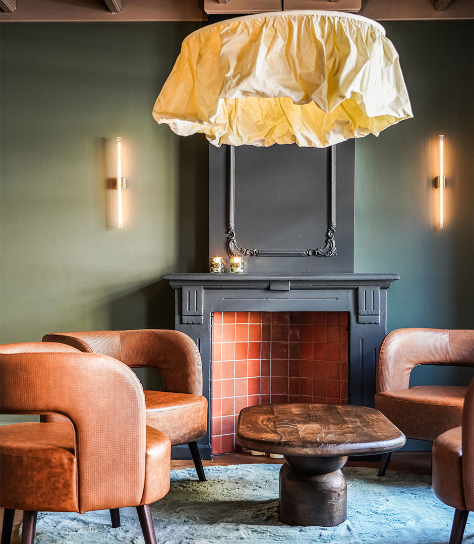 3-project-uitelicht-estida-Bar-burley-openhaart