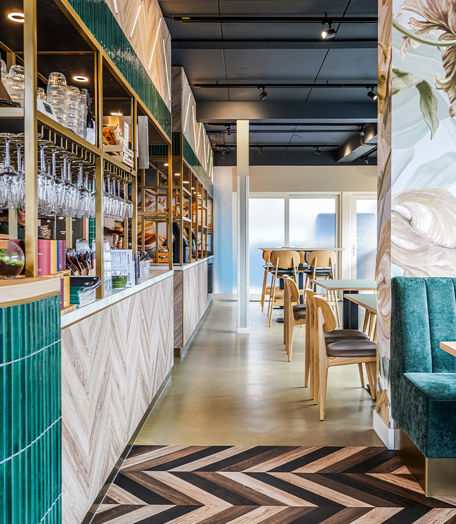3-project-uitelicht-estida-bar