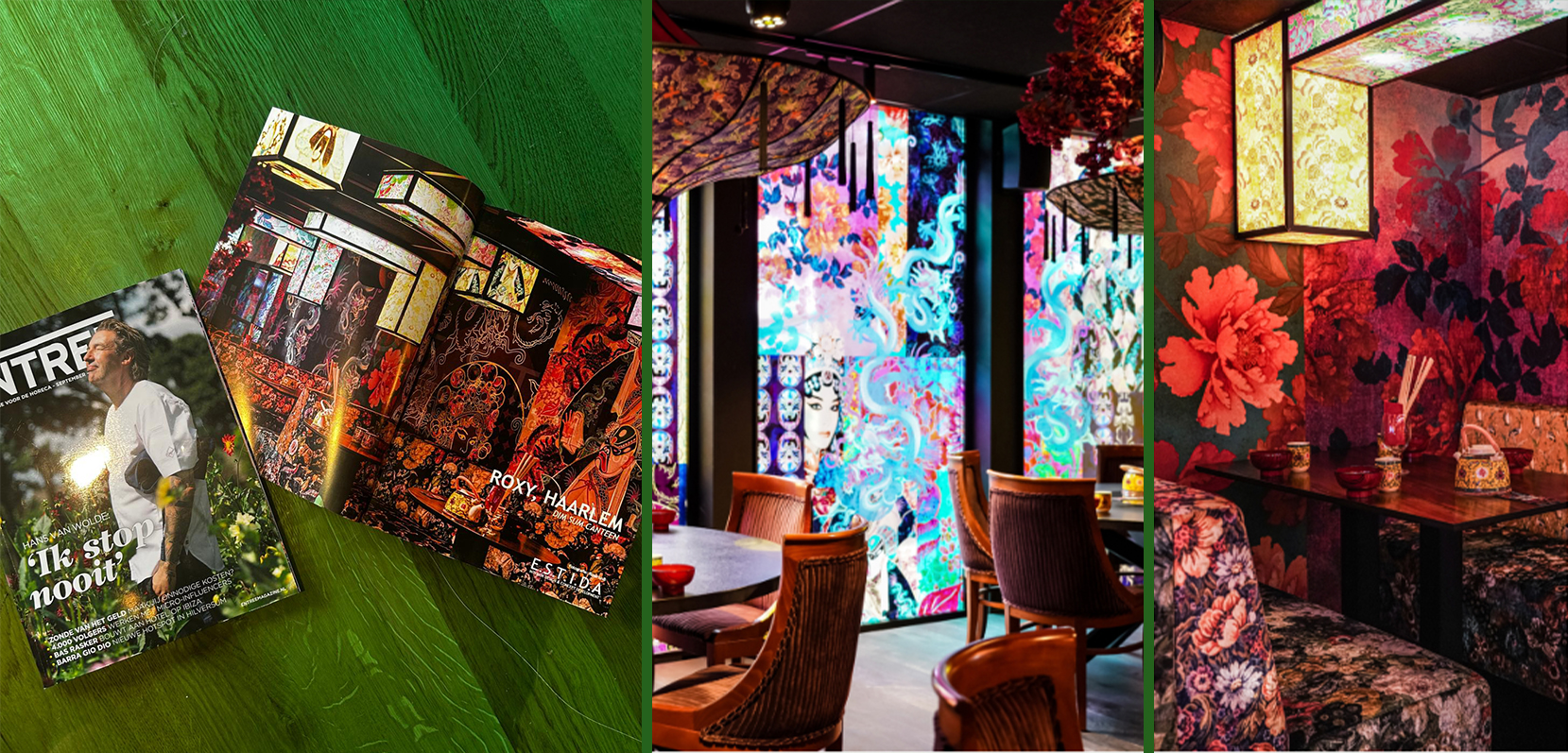 1-b-1920x840-estida-Roxy-dim-sum-haarlem